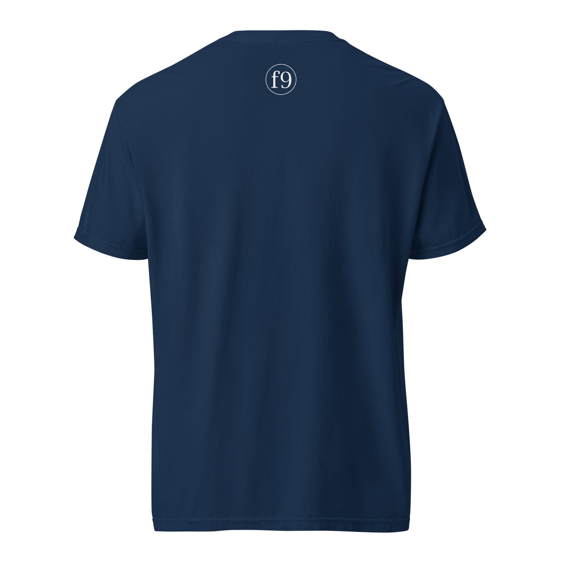 Spooky Ghost Shirt with Bow | Cute Halloween Tee - f9artist