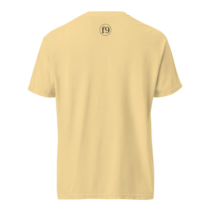 Spooky Squad Halloween Unisex T-Shirt | Matching Ghost Graphic Tee for October Parties - f9artist
