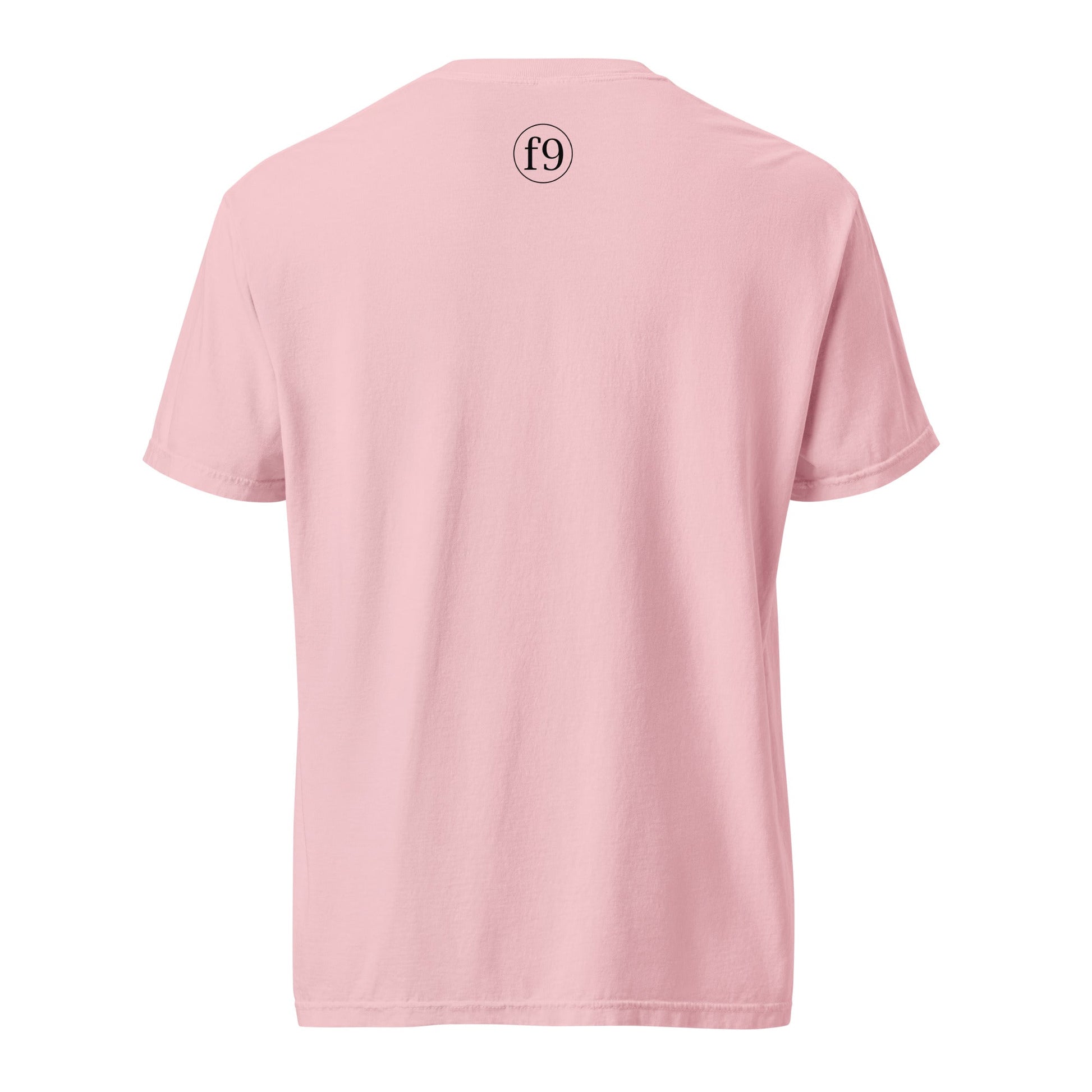 Spooky Squad Halloween Unisex T-Shirt | Matching Ghost Graphic Tee for October Parties - f9artist