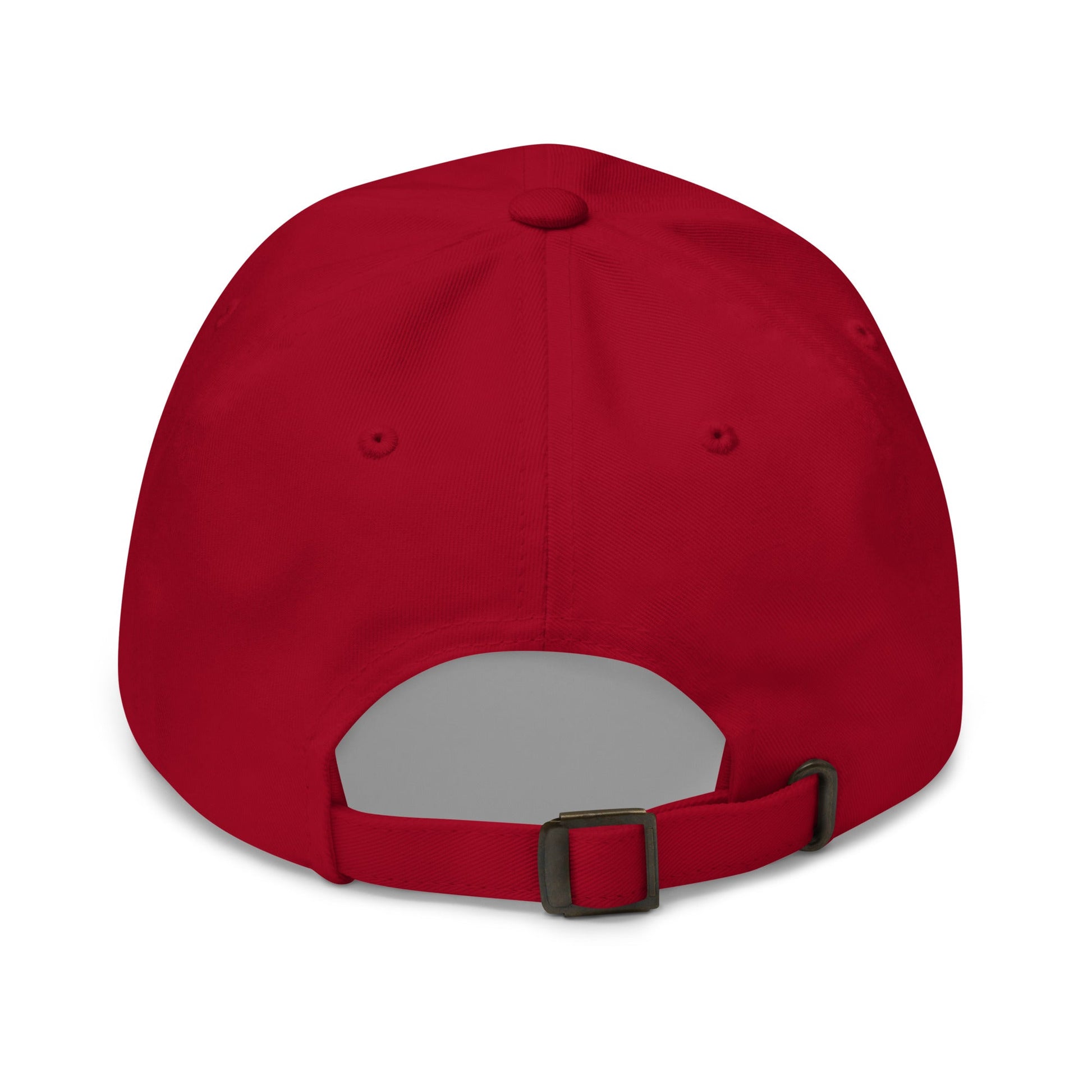 🕷️ Spooky Vibes Halloween Dad Hat 🎃👻 - f9artist