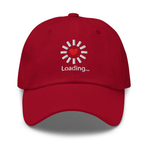 Cranberry
