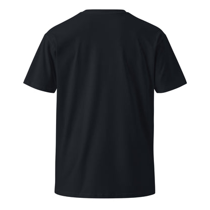 We Are Hungry for Learning T-Shirt – Unisex Premium Cotton Tee for Students & Lifelong Learners - f9artist