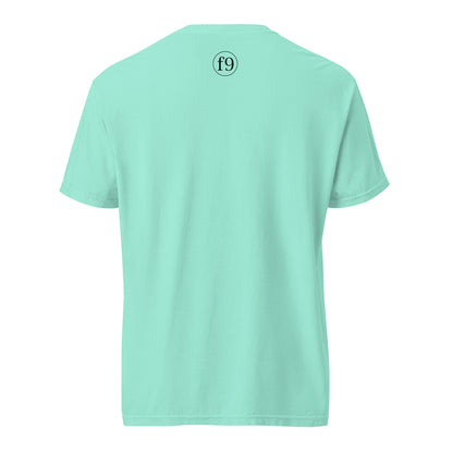Wednesday Why Just Why Funny Sarcastic Unisex Tee - Wednesday wear
