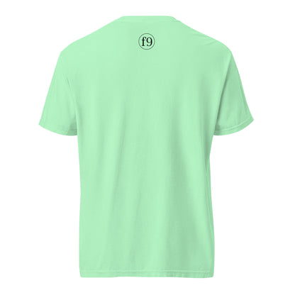 Wednesday Why Just Why Funny Sarcastic Unisex Tee - Wednesday wear