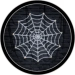 PFP - Spider Net